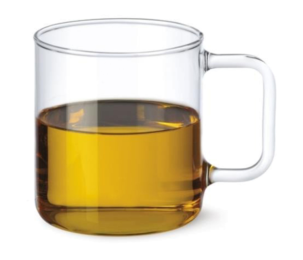 SIMAX Kubek FROM 0,3 l kpl 2 szt - 1596527 - zdjęcie